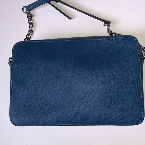 Crossbody MK bag - Picture 3 of 6